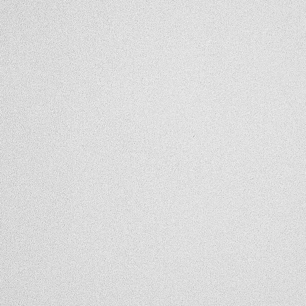 GRANDECOLIFE Chloe - флизелиновые обои серые 1.06 м 89389940 STLM-1568298 - Вид №2