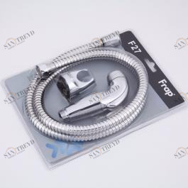 Душевая лейка  F27 FRAP F27 11173263