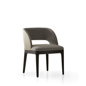 Обеденный стул Amira Amira A3917 Coleccion Alexandra