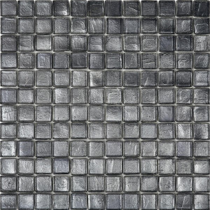 SICIS 502 Cubes Neocolibrì