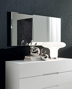 Viki Maroneseacf Letti - Вид №12