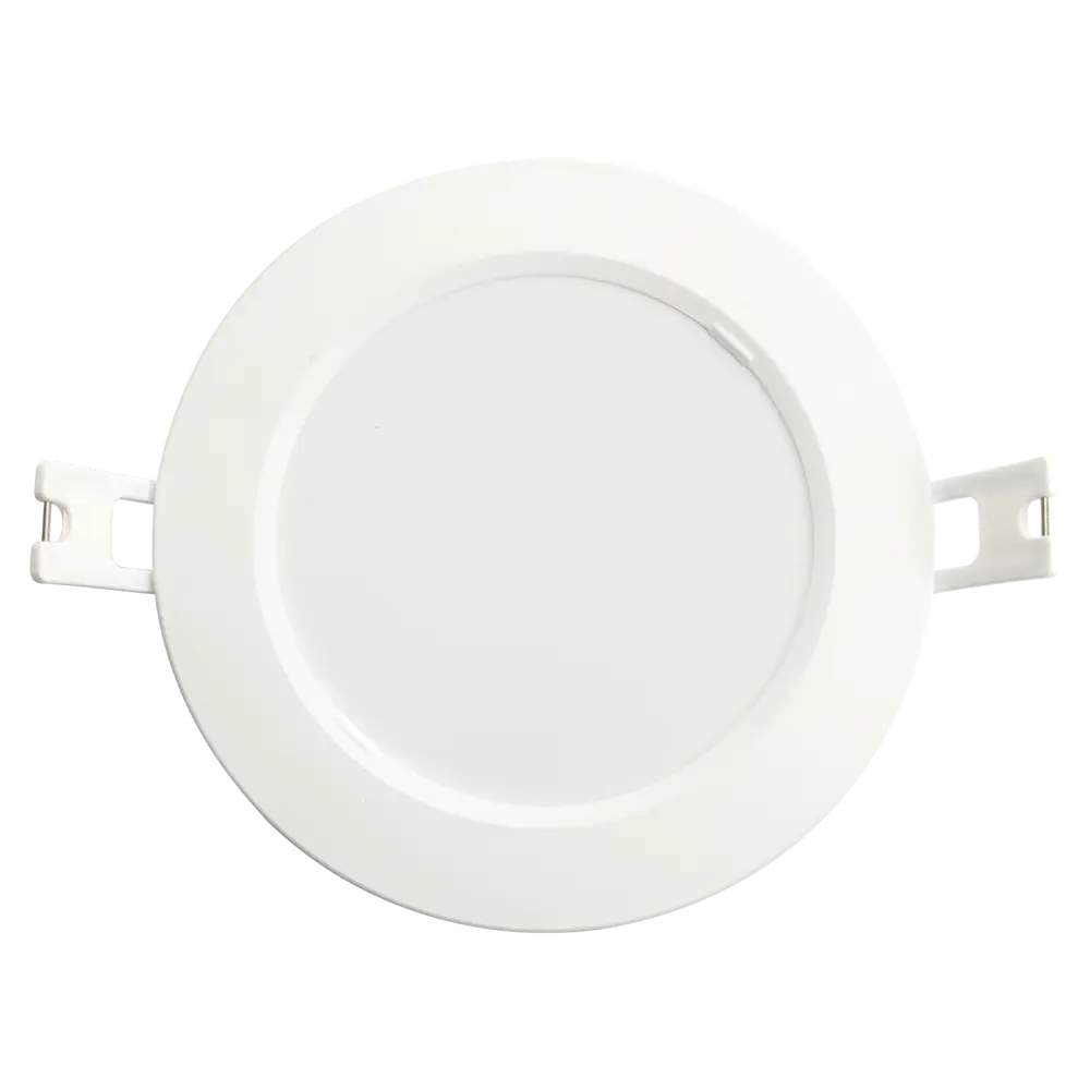 Santreyd AL528 — точечный светодиодный светильник для современного интерьера 89363417 STLM-0921149 - Вид №2