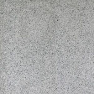 Техногрес серый 30х30