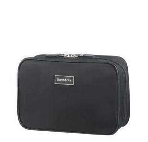 51N-09003 Косметичка 51N*003 Samsonite Karissa