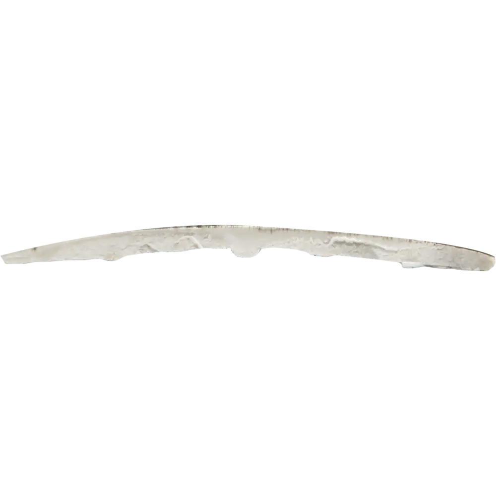 Порог самоклеящийся 32х900 мм цвет ива серебряная 82419703 STLM-2131904 Santreyd  - Вид №2
