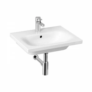 JIKA  H812712 Mio