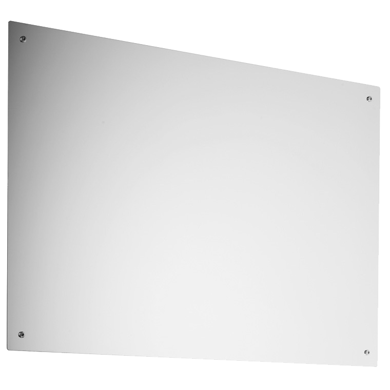 727865 Зеркало из нержавеющей стали WP602 WAGNER_EWAR Wagner Ewar 