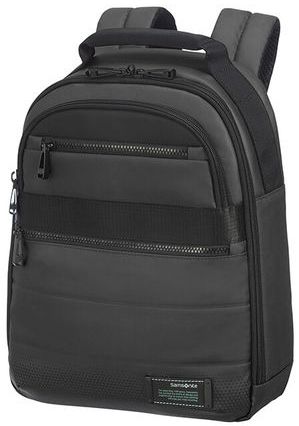 CM7-09008 Рюкзак CM7*008 Laptop Backpack S Samsonite Cityvibe 2.0 