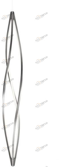 NEMO Светодиодный подвесной светильник в современном стиле In the wind sun-id-1407479