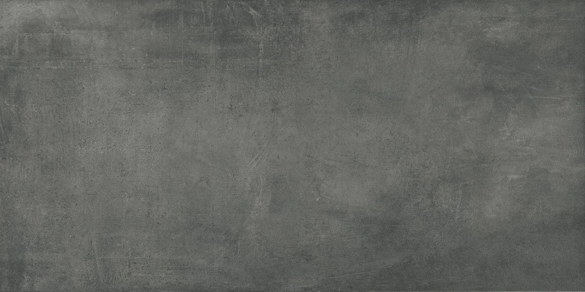 G-1103 Керамогранит GRASARO Beton - Вид №1