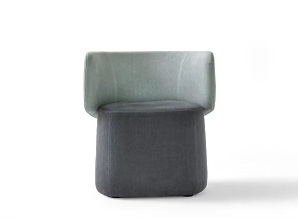 Креслице Novamobili ORIGIN ARCH-00085806