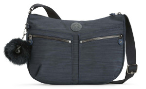 K12592F77 Сумка Medium Across Body Shoulder Bag Kipling Izellah