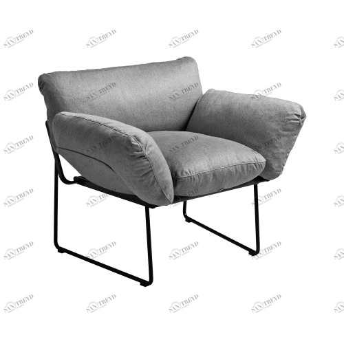 Кресло / Elisa Driade sun-id-375428