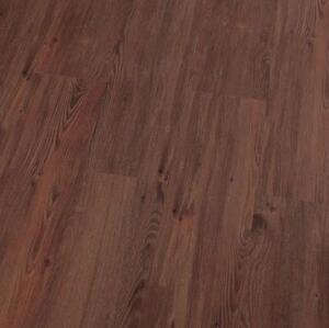 Виниловый ламинат Decoria Mild Tile Орта Dw 1381 Сосна (Гладкая) 950х184 мм.