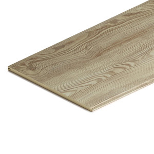 Панель МДФ Classic STELLA Light 2700х200х6 Кедр Гималайский (упак. 8 шт.) STSR-58