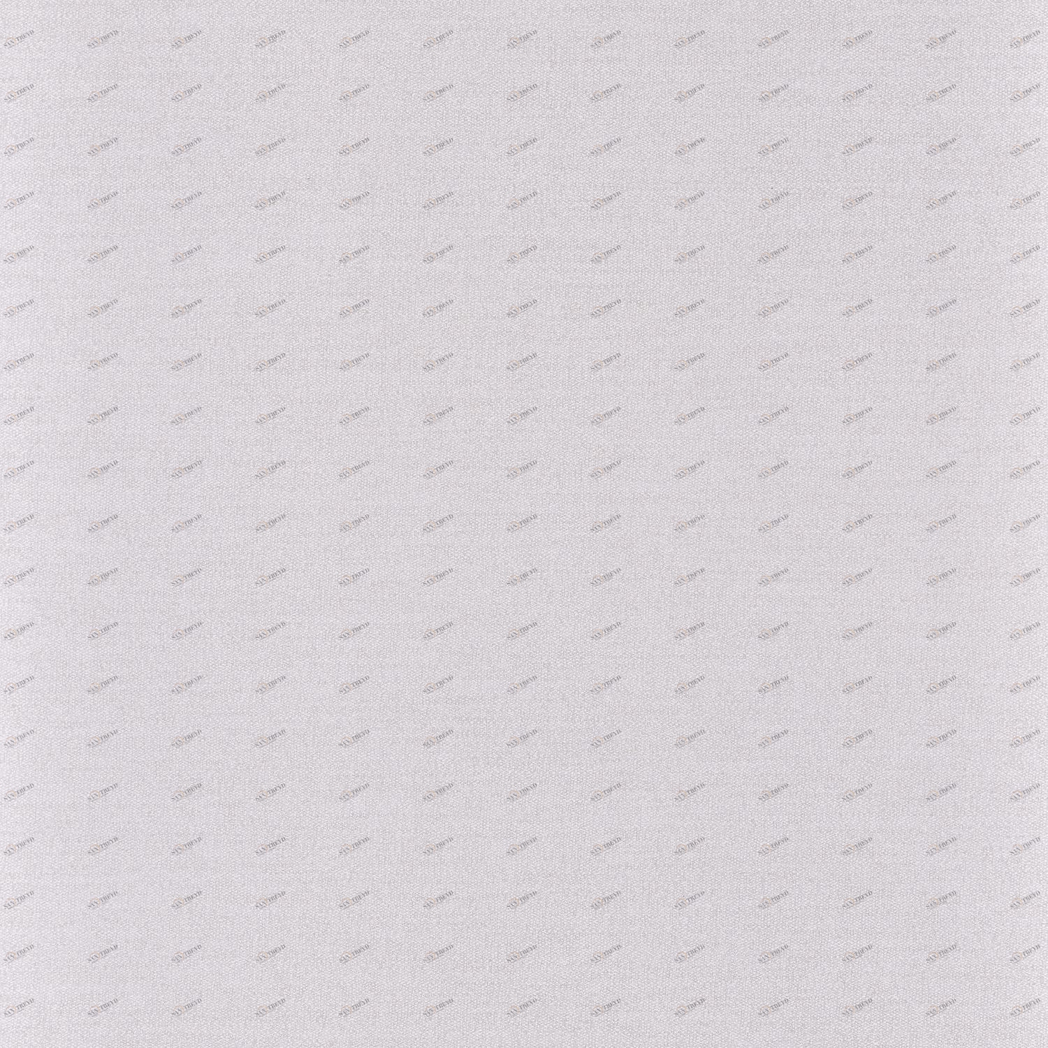 Рулон обоев CASAMANCE 74450204 Основа нетканая бумага MISURA