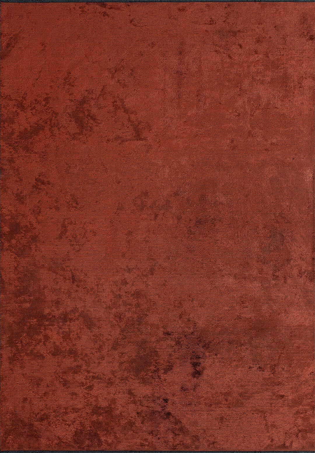 Прямоугольный однотонный ковер Ademi Exclusive ARCH-00121026 - Вид №33