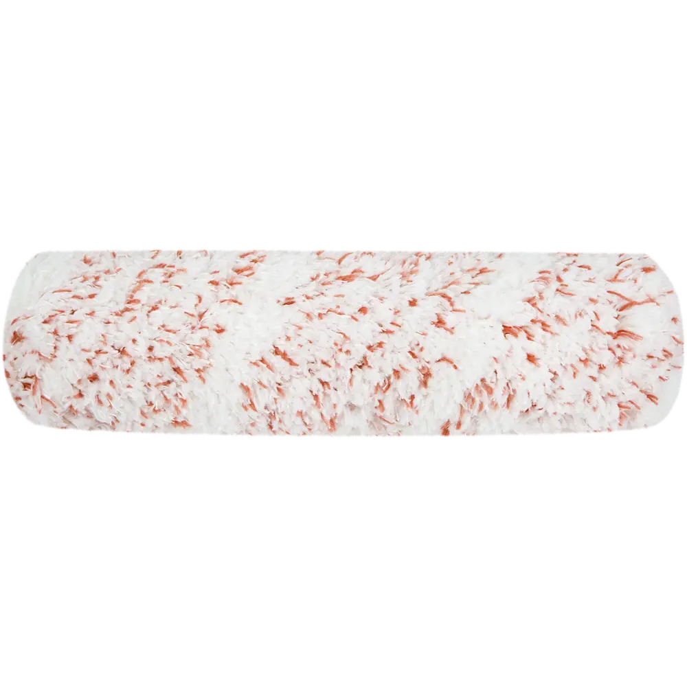 Валик для фасадных работ Anza 25 см 15634823 STLM-2023457  - Вид №1