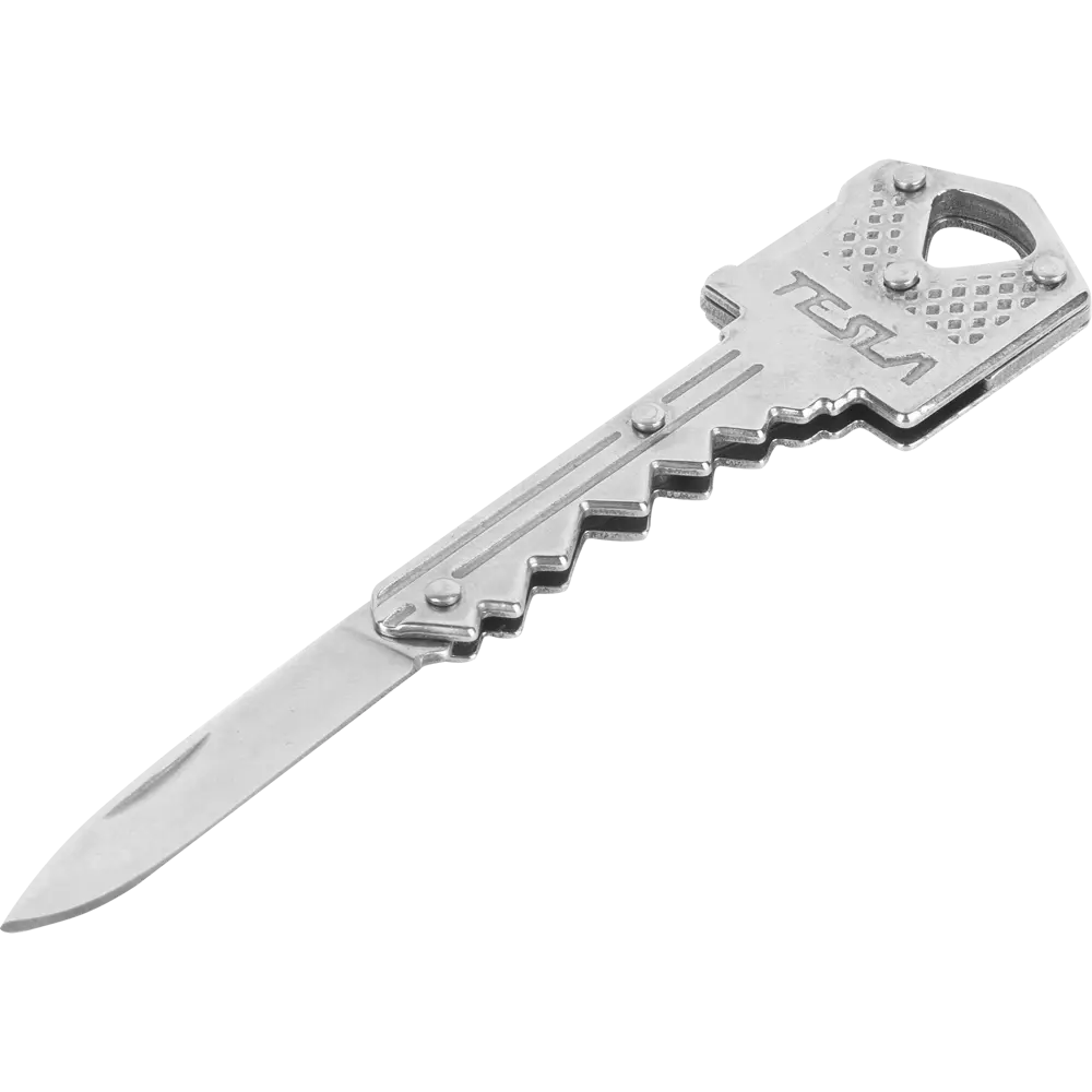 Мультитул Tesla KM-02 STLM-2070454 - Вид №10