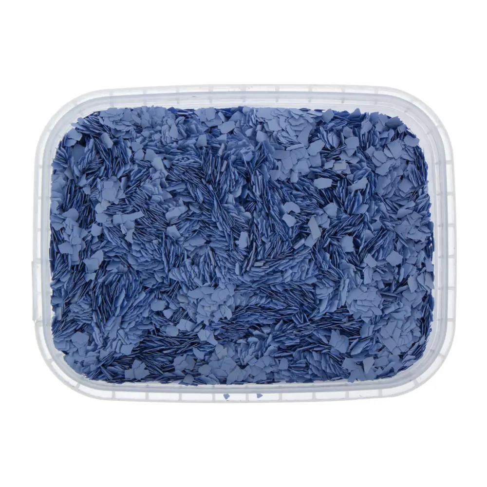 PARITET Декоративная добавка №4: фиолетовое мерцание для стен 14809169 STLM-0005129 - Вид №1