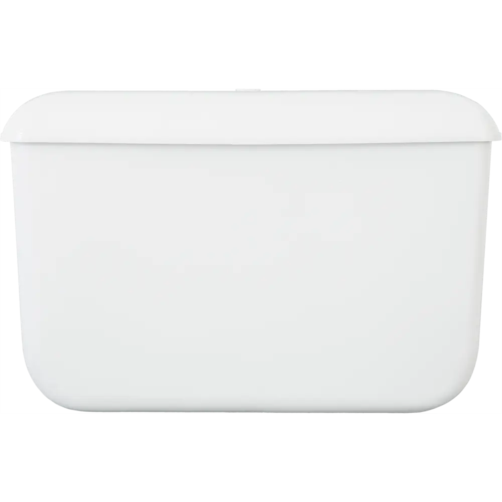 Бачок для унитаза БП2 верхнее расположение Santreyd Без серии STLM-2011327