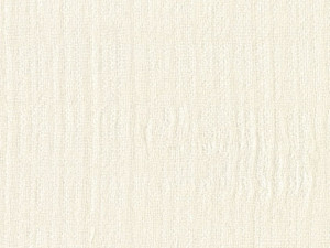 Обычная шерстяная ткань для штор