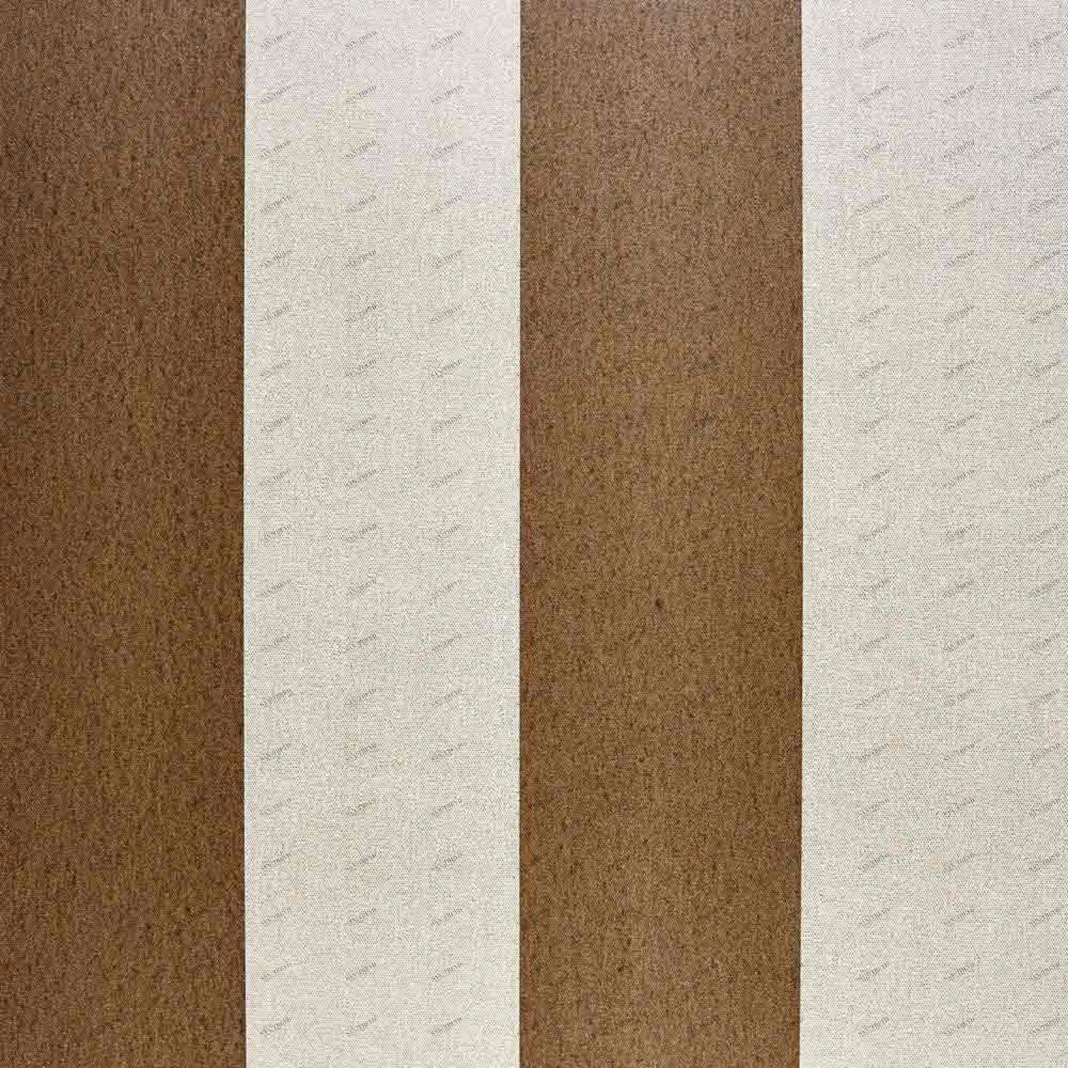 Рулон обоев CASAMANCE 72670125 Основа нетканая бумага PLACE VENDÔME