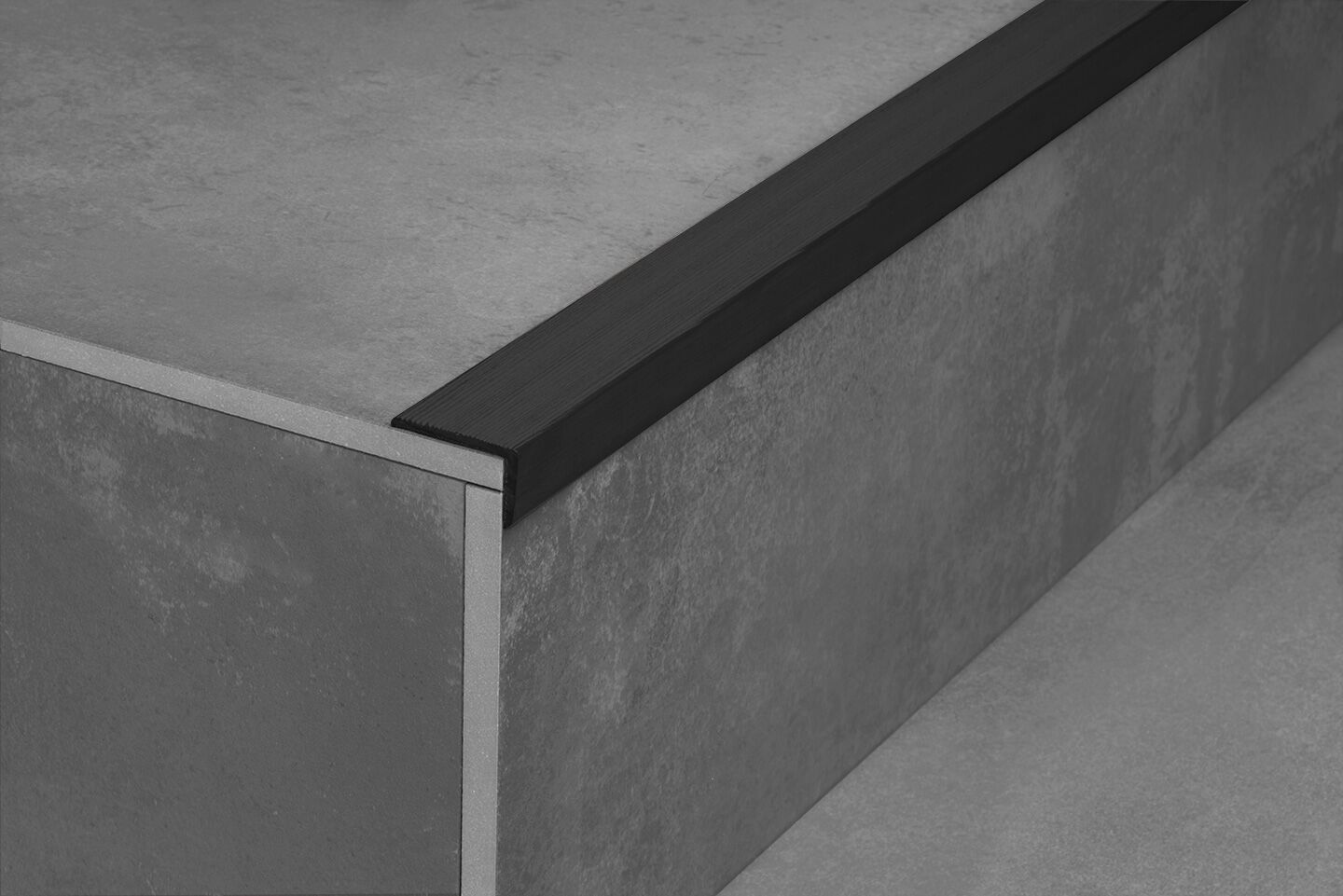 Профиль paragradino в Astra® EMAC Italia Novopeldaño® ARCH-00022884 - Вид №2