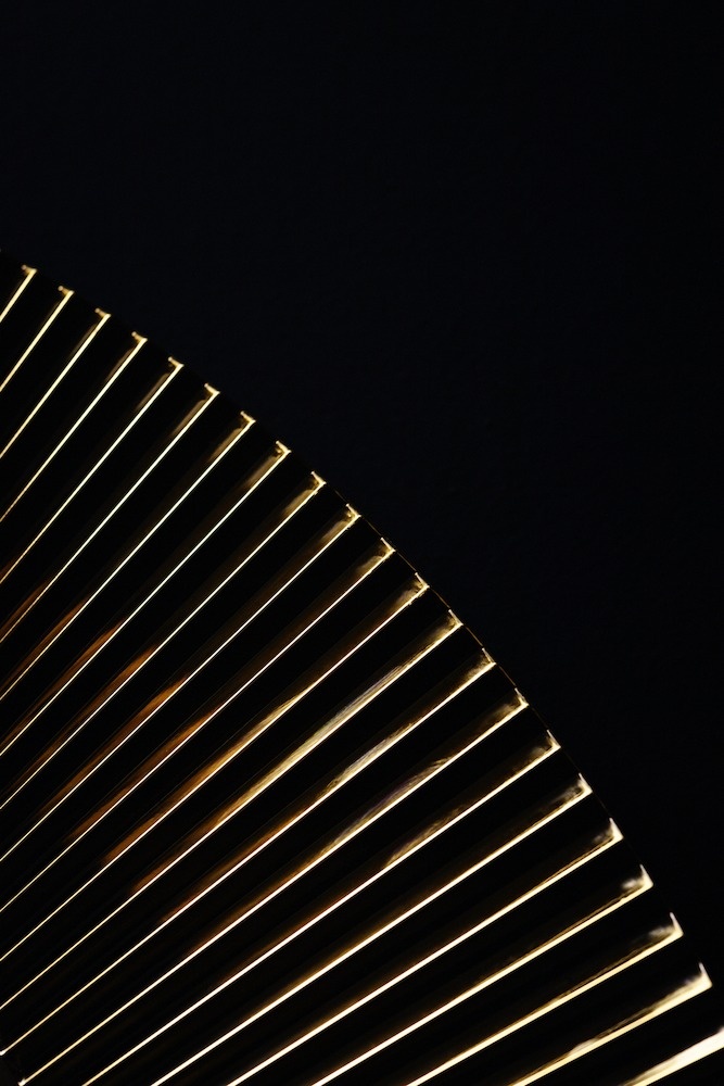 H3863310860001 Зеркало LAUFEN PRO - Вид №35