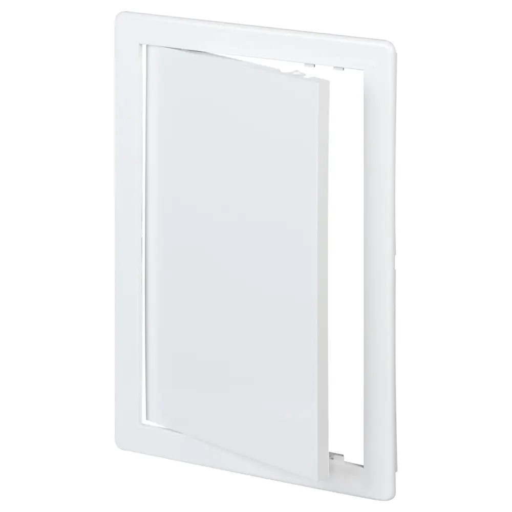 Люк ревизионный Awenta DT14 20х30 см цвет белый STLM-2009655 - Вид №1