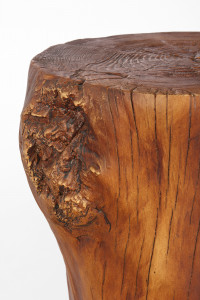 2000983114709 Табурет Foresto 4 KENNETH COBONPUE