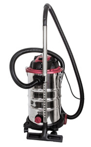 Строительный пылесос  Pioneer VC299C , Без ЗУ, Без АКБ 9092024