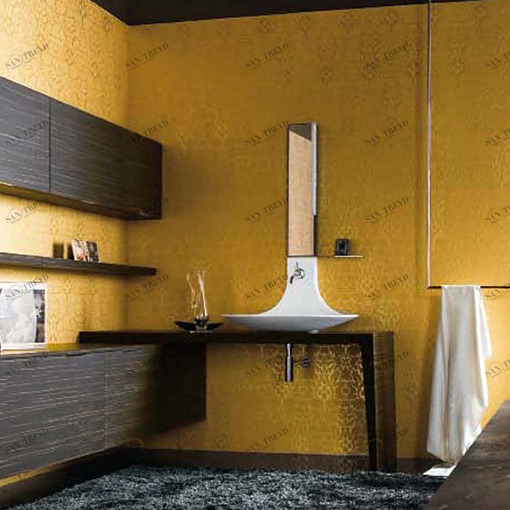 Комплект мебели для ванной комнаты Maori 106/107 Cerasa Maori MAORI106107