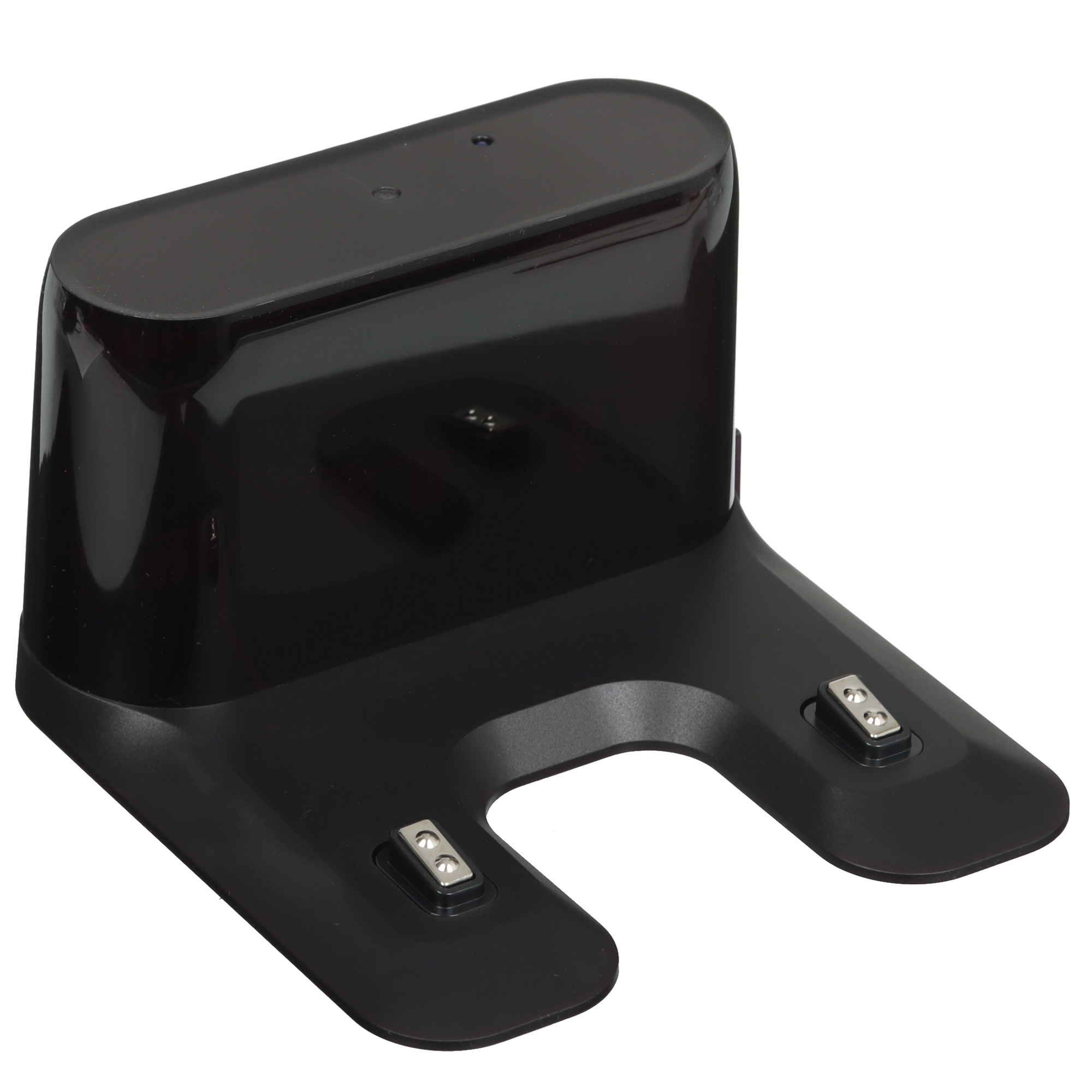 5467888 Робот-пылесос Trouver E20 Pro черный STDN-0041254 - Вид №6