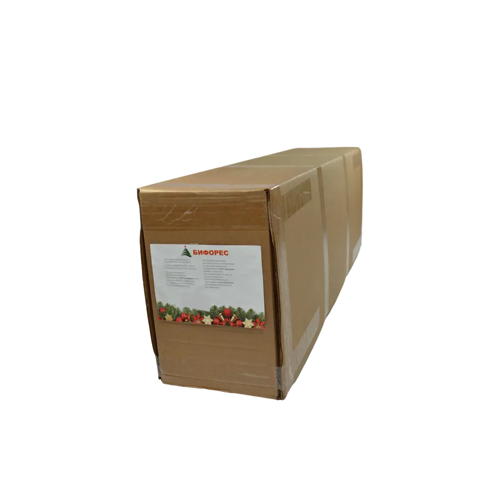 88999455 Искусственная ель Олимпийская 300 см STLM-0949840 Santreyd  - Вид №15