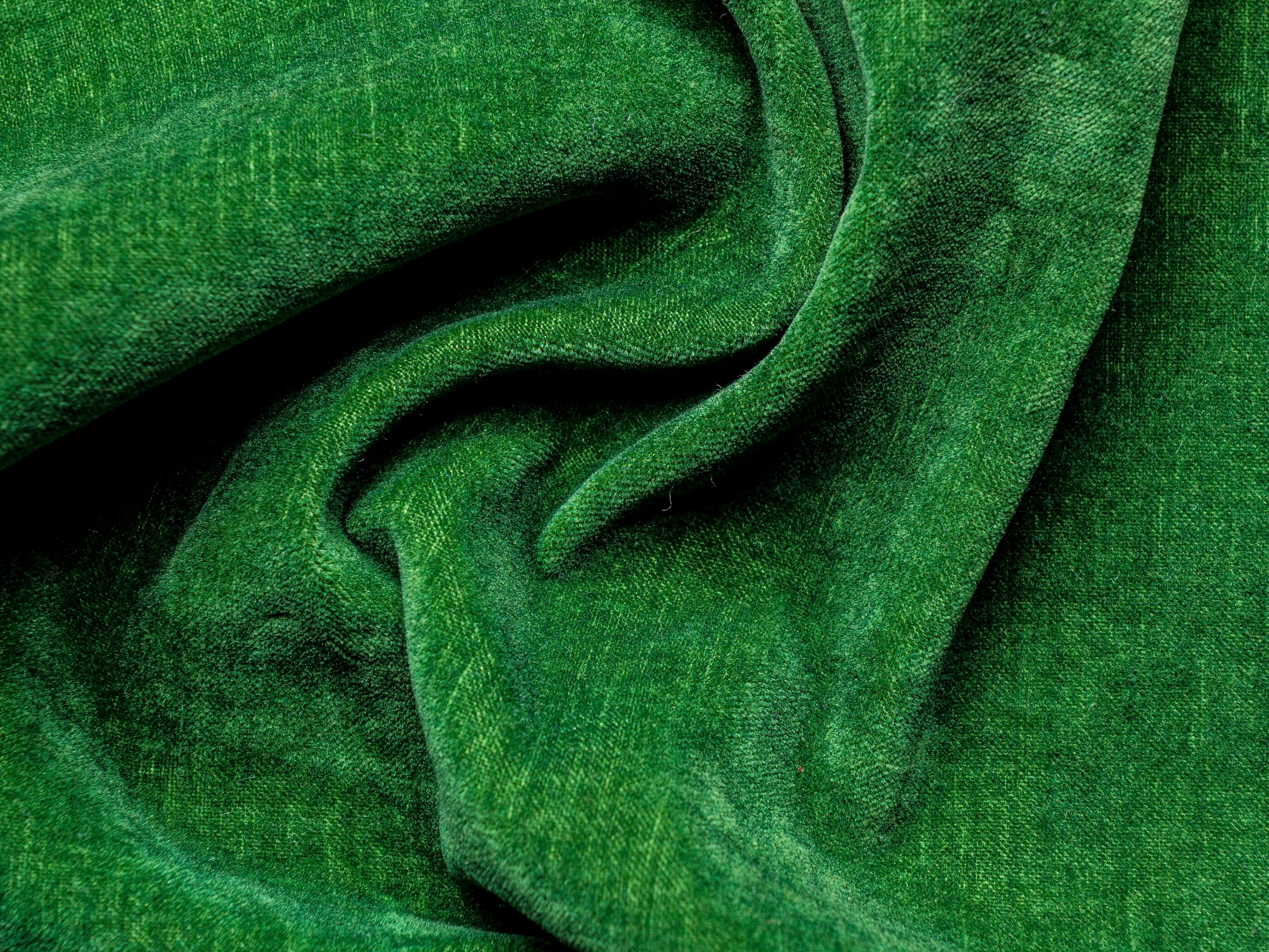 Хлопок и лен сплошной цвет ткани The House of Lyria FOSTER ARCH-00150300