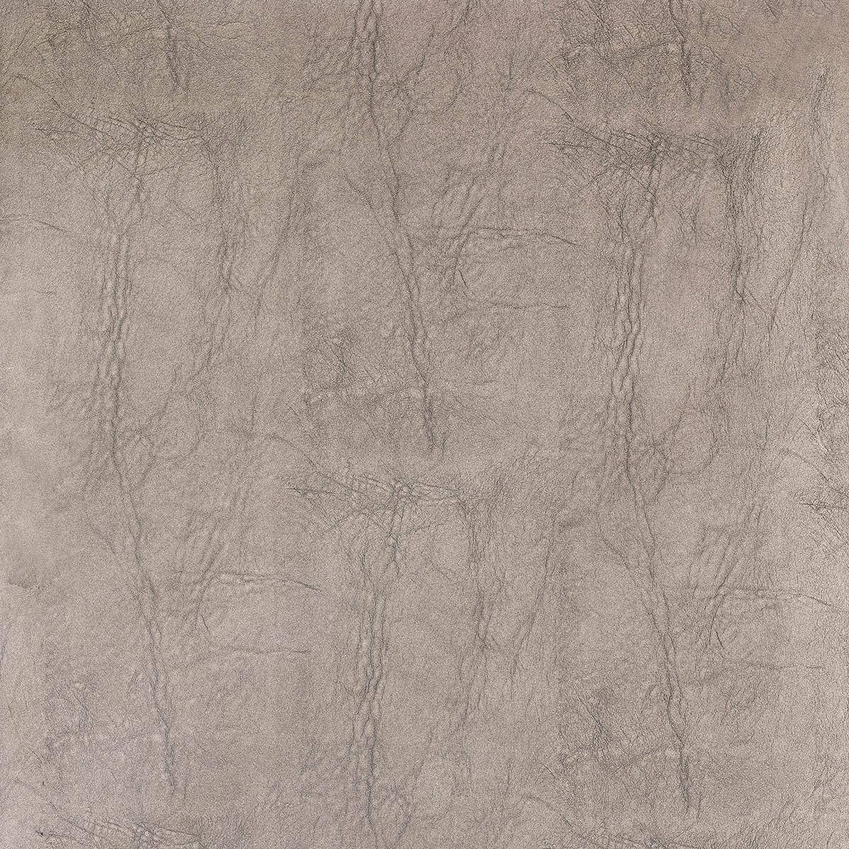 SICIS Vetrite 3 Corteza Brown ДЕКОРАТИВНЫЙ VETRITE sun-id-1991130 - Вид №43