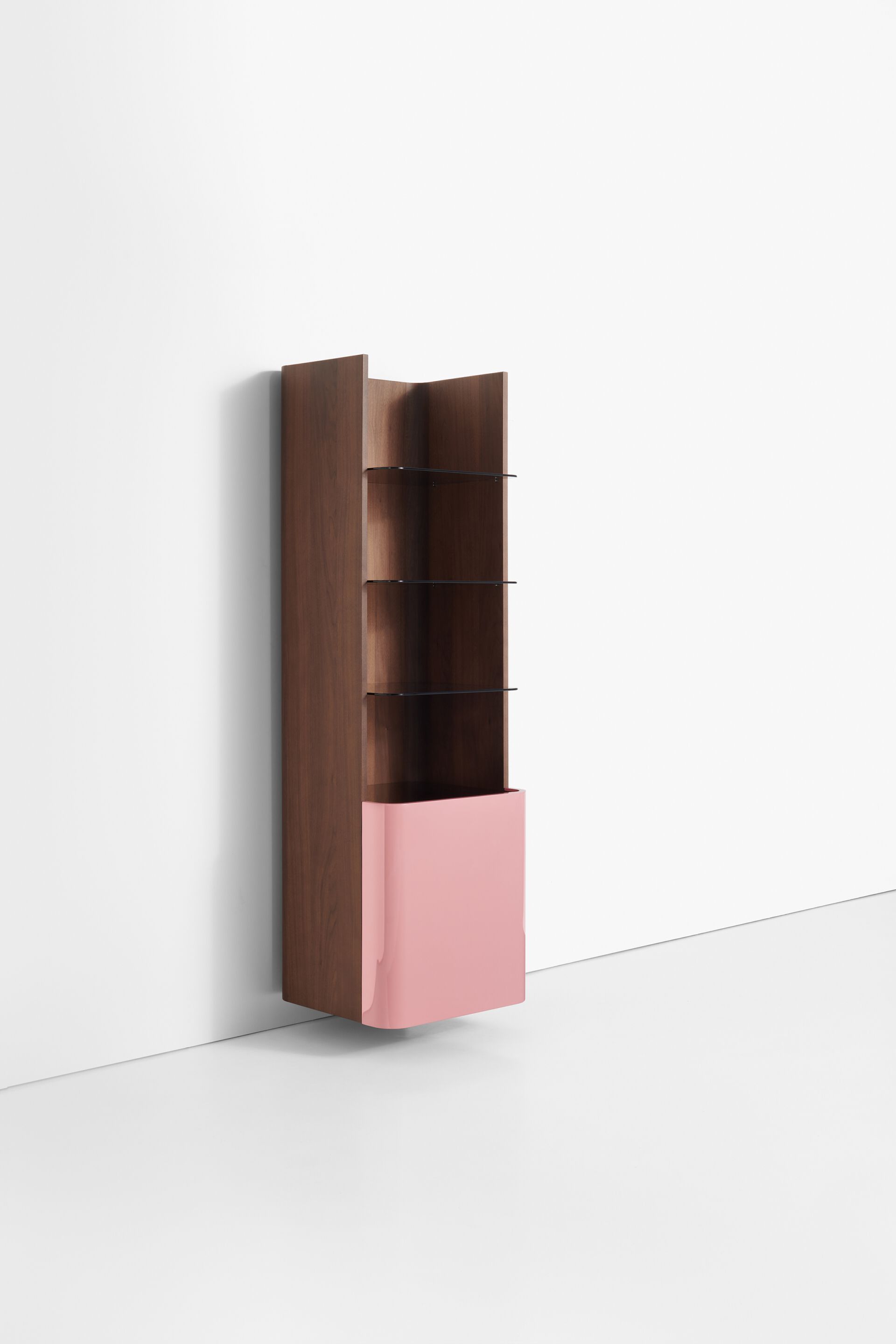 Мебель подвесные контейнеры ACERBIS ÉLITRA ARCH-00064172 - Вид №8