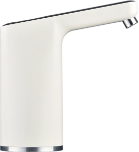 1672598 Помпа для воды Hotfrost A22