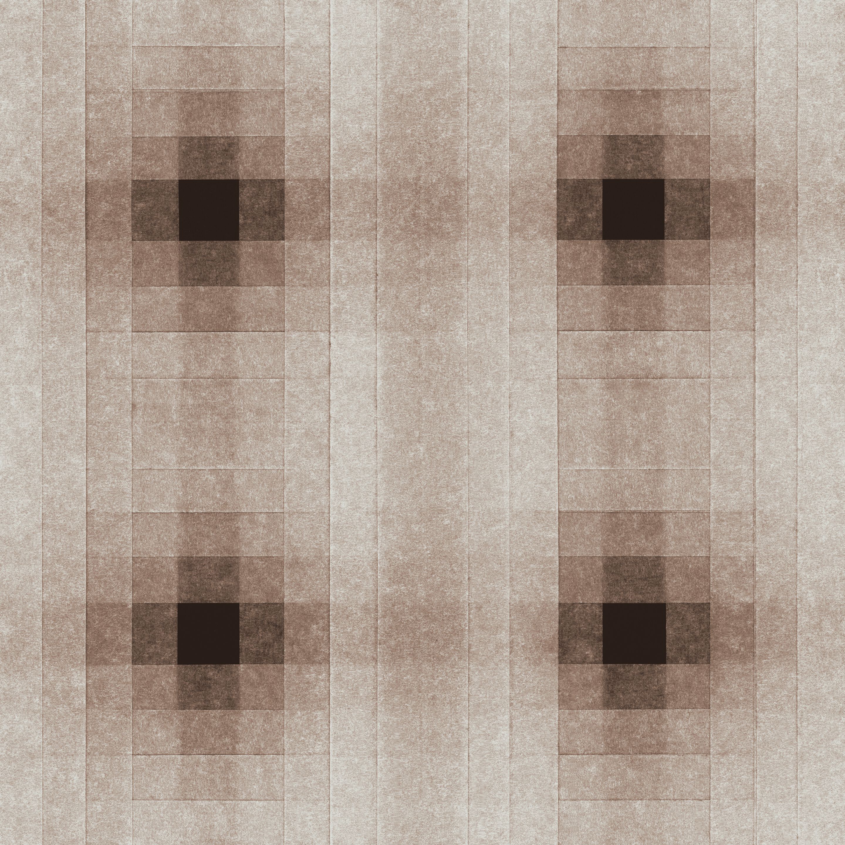 Обои с цифровой печатью Inkiostro Bianco Монохромная ARCH-00133267 - Вид №10