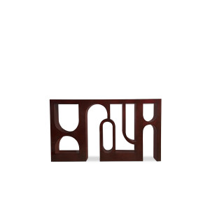 Консоли Colosseum Console Covethouse BRABBU