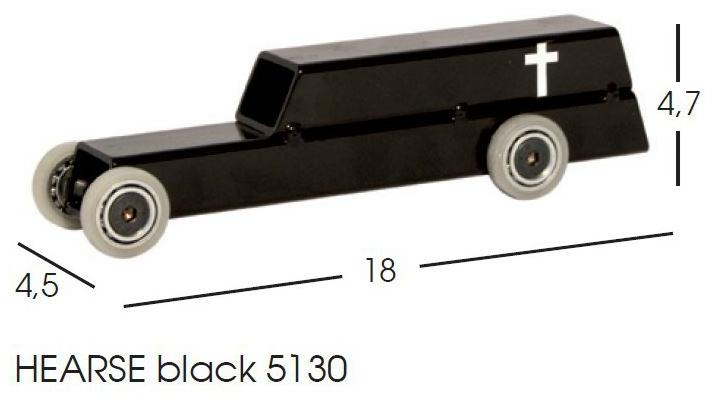 Magis Модель Archetoys 5130 - Вид №1