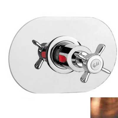 824920JJ18PO Смеситель Bandini Old England Santreyd