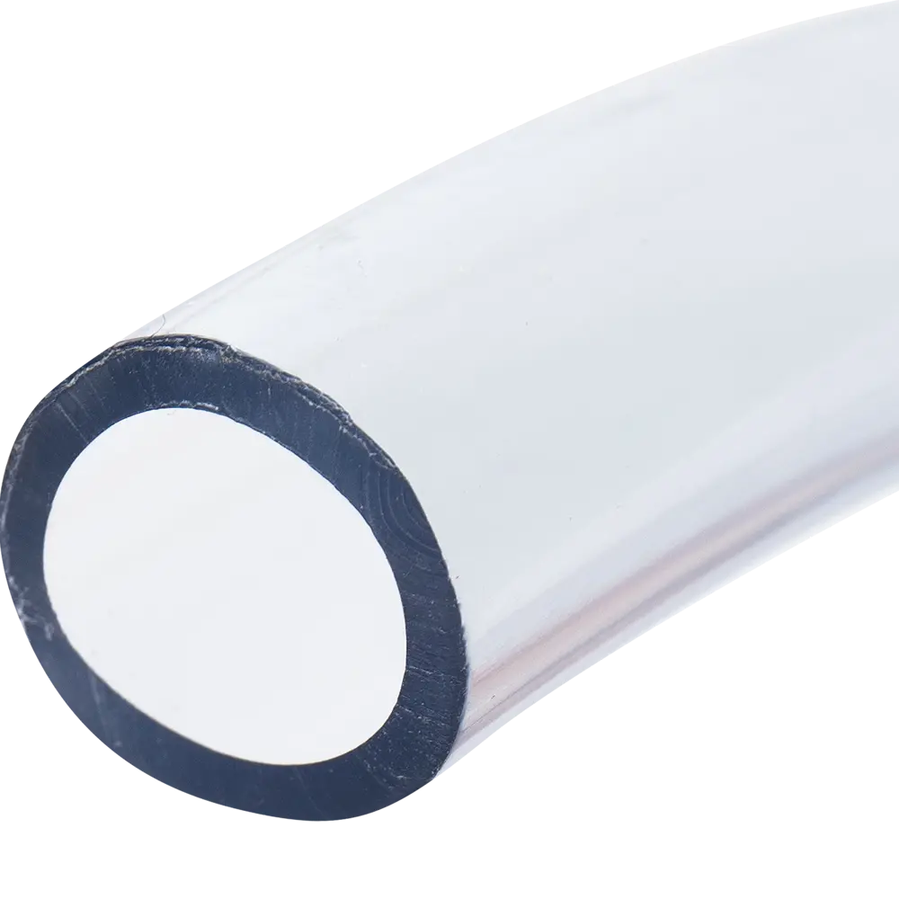 Шланг BOUTTE Cristallo Extra для капельного полива ø10 мм 12727442 STLM-1337826