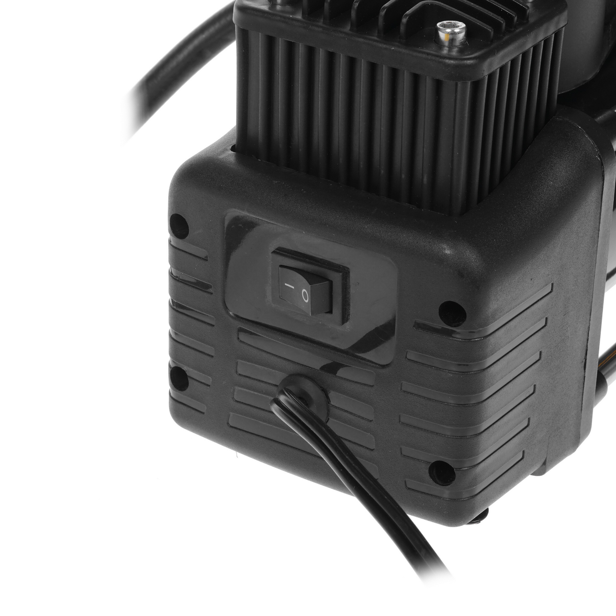 4715862 Компрессор Autoprofi Car Performancei CP-50 STDN-0008220 - Вид №6