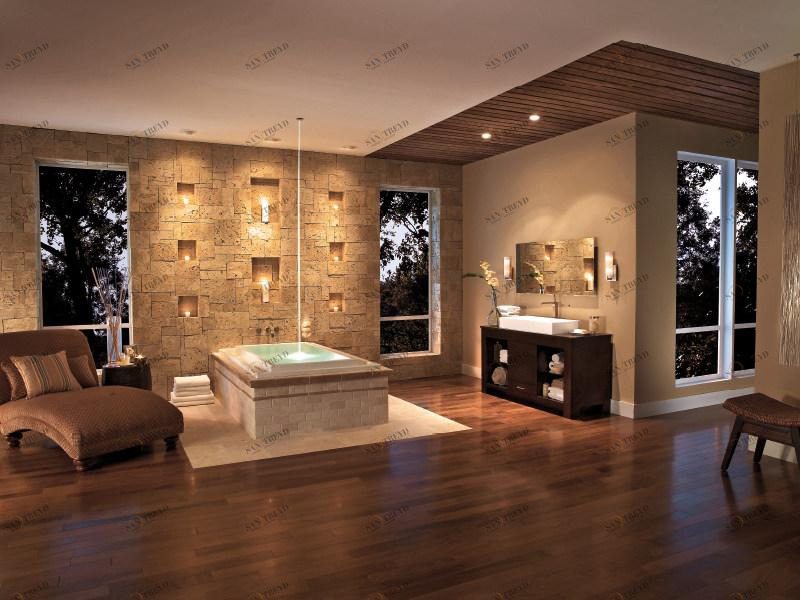 GEOPIETRA® Реконструированная каменная облицовка Profilo castello sun-id-1461641