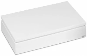 Vallvé Контейнер для смолы Orient 0070002