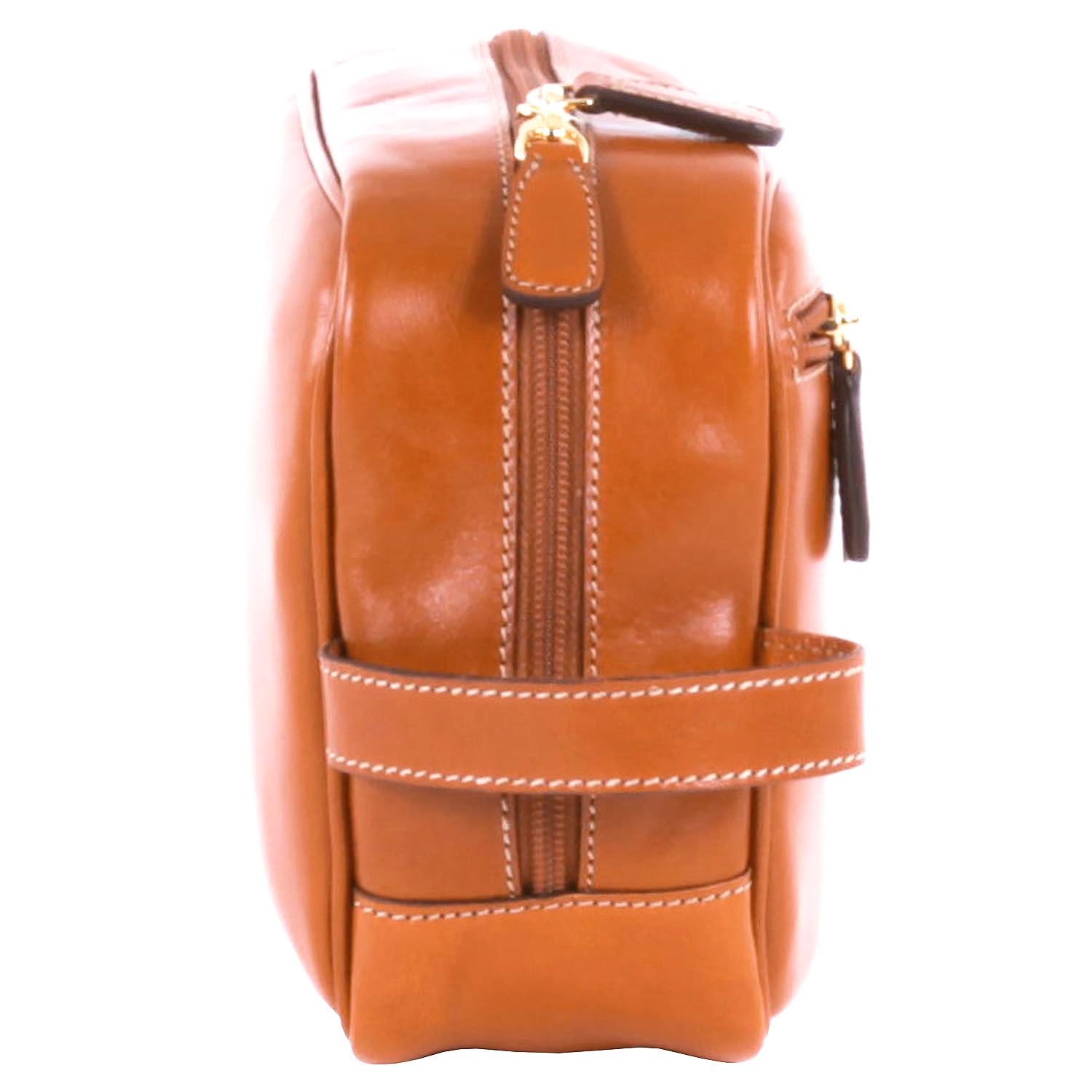 BPL00601.098 Косметичка BPL00601 Brics Life Pelle  - Вид №4