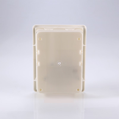 VT.ICBOX.2.0 Терморегулирующий монтажный комплект ICBOX-2 Valtec 3/4"  - Вид №7