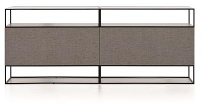 Ditre Italia Буфет двусторонний Unit sun-id-1389556 - Вид №1